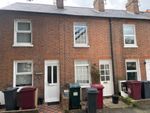 Thumbnail to rent in Eldon Place, Reading