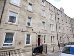 Thumbnail to rent in Orwell Place, Dalry, Edinburgh