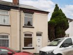 Thumbnail to rent in Brick Kiln Street, Quarry Bank, West Midlands
