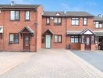 Thumbnail for sale in Newtown, Brierley Hill