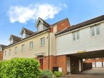 Thumbnail for sale in Muir Place, Wickford