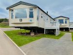 Thumbnail for sale in The Elms, Sandy Bay, Exmouth