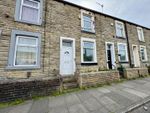 Thumbnail for sale in Cog Lane, Burnley