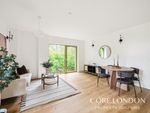 Thumbnail for sale in The Sidings, Acton