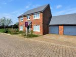 Thumbnail for sale in Pilmore Meadow, Chinnor