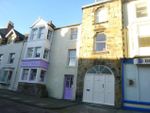 Thumbnail to rent in Fenkle Street, Alnwick, Northumberland