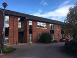 Thumbnail to rent in Bristol Business Park, Bristol South Gloucestershire