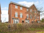 Thumbnail for sale in Arcadia Close, Beggarwood, Basingstoke