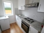 Thumbnail to rent in Greenlands Lane, London