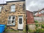 Thumbnail to rent in Bosworth Street, Sheffield