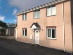 Thumbnail to rent in Wood Close, Penwithick, St. Austell