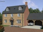 Thumbnail for sale in Oak Tree Avenue, Silverstone, Towcester Northamptonshire