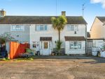 Thumbnail for sale in Ismay Road, Cheltenham