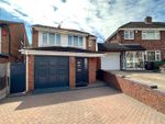 Thumbnail for sale in Sutherland Road, Cheslyn Hay, Walsall