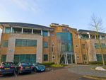 Thumbnail to rent in Quatro House, Frimley Road, Quatro House, Frimley Road, Camberley