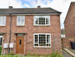 Thumbnail for sale in Goodwood Crescent, Goodwood, Leicester