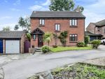 Thumbnail for sale in Duston Wildes, Northampton