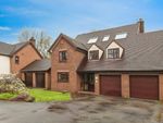Thumbnail for sale in Broadleaf Close, Exeter