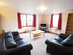 Thumbnail to rent in Polmuir Road, First Floor