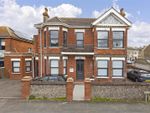 Thumbnail for sale in Shelley Road, Worthing
