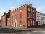 Thumbnail to rent in Queen Street Lichfield, Staffordshire
