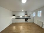 Thumbnail to rent in Turners Hill, Cheshunt, Waltham Cross