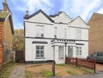 Thumbnail for sale in Chiltern View Road, Cowley, Uxbridge
