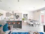 Thumbnail to rent in "The Pine - Plot 47" at Easthampstead Park, Wokingham
