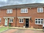 Thumbnail for sale in Diamond Avenue, Countesthorpe, Leicester, Leicestershire.