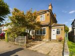 Thumbnail for sale in Tolworth Road, Surbiton