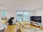 Thumbnail for sale in Miles House, Denham, Uxbridge