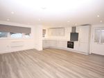 Thumbnail to rent in East Street, Great Bookham