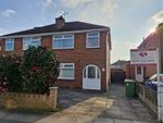 Thumbnail for sale in Wynnstay Avenue, Maghull, Liverpool