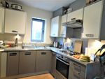 Thumbnail to rent in Marine House, Quayside Drive, Colchester, Essex