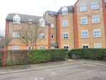 Thumbnail to rent in Church Langley, Harlow, Essex