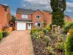 Thumbnail for sale in Lakewood Drive, Barlaston, Stoke-On-Trent