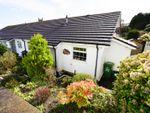 Thumbnail for sale in St. Teresas Court, Northam, Bideford