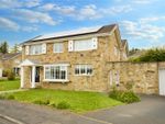 Thumbnail for sale in Adel Park Croft, Leeds, West Yorkshire