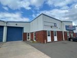 Thumbnail to rent in Unit 39, Enterprise Trading Estate, Pedmore Road, Brierley Hill, West Midlands