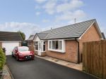 Thumbnail to rent in Clockhouse Avenue, Burnley