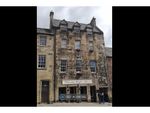 Thumbnail to rent in Bow Street, Stirling