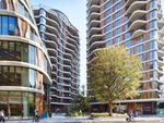 Thumbnail to rent in Triptych Bankside, South Bank
