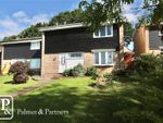 Thumbnail for sale in Appleby Close, Ipswich, Suffolk
