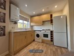 Thumbnail to rent in River View, Northampton