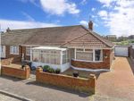 Thumbnail for sale in Athelstan Place, Deal, Kent