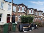 Thumbnail for sale in Somers Road, London
