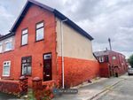 Thumbnail to rent in Banner Street, Ince, Wigan