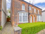 Thumbnail for sale in Marlin Square, Abbots Langley
