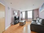 Thumbnail to rent in Bluepoint Court, Harrow