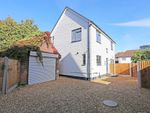 Thumbnail for sale in Chawdewell Close, Chadwell Heath